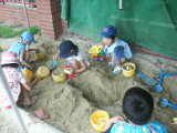 img0032.jpg