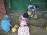 img0033.jpg