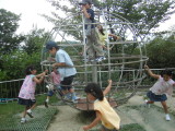 img0034.jpg