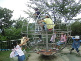 img0035.jpg