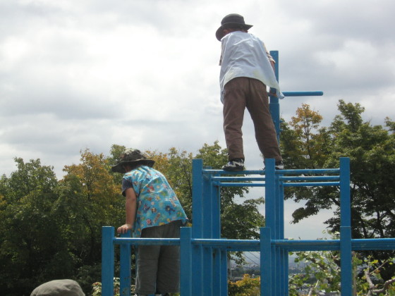 img0010.jpg