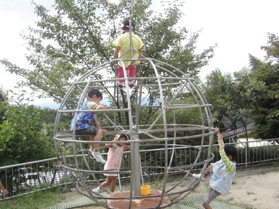 img0012.jpg
