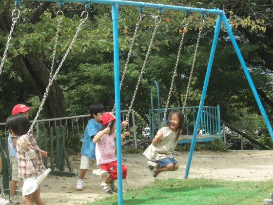 img0021.jpg