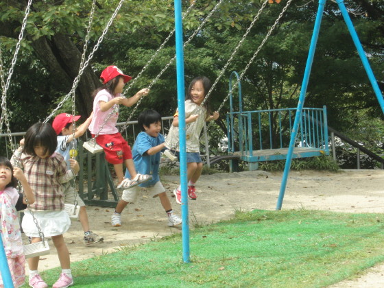 img0022.jpg