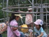 img0001.jpg