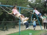 img0002.jpg