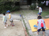 img0004.jpg