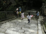 img0008.jpg