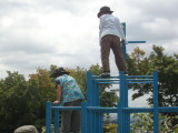 img0010.jpg