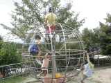 img0012.jpg