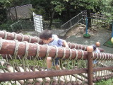 img0013.jpg