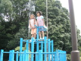 img0014.jpg