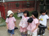 img0015.jpg