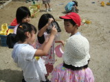 img0017.jpg