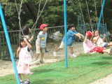 img0020.jpg