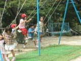 img0022.jpg