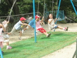 img0023.jpg