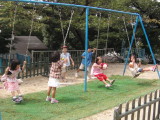 img0024.jpg