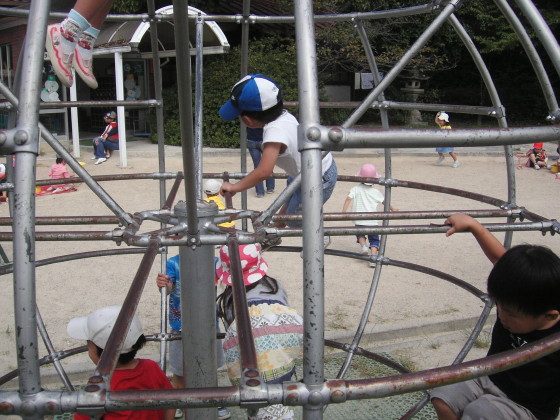 img0007.jpg