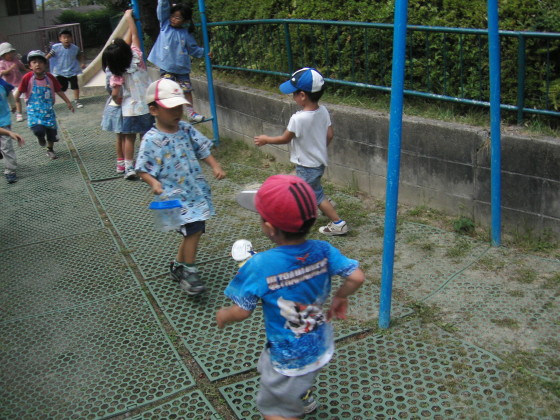 img0018.jpg