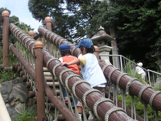 img0020.jpg