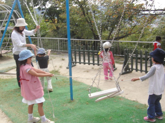 img0021.jpg