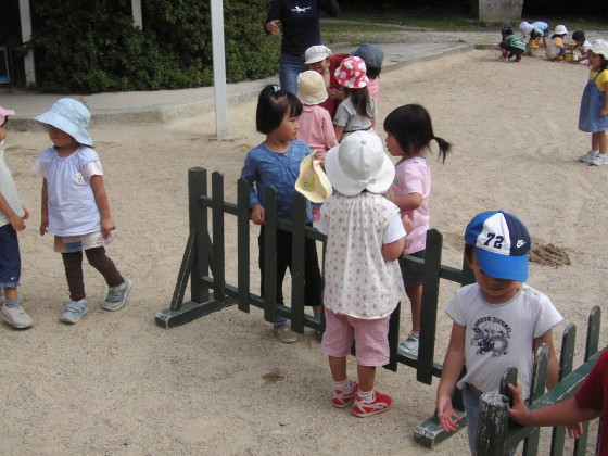 img0022.jpg