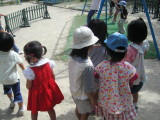 img0000.jpg