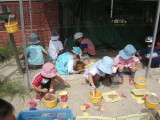 img0002.jpg