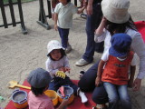 img0003.jpg