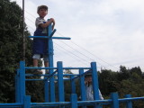 img0004.jpg