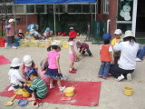 img0005.jpg