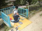img0006.jpg
