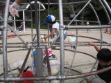 img0007.jpg