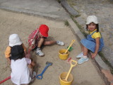 img0008.jpg
