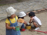 img0009.jpg