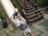 img0012.jpg