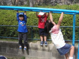 img0013.jpg