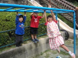 img0014.jpg