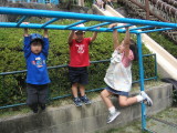img0015.jpg