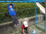 img0016.jpg
