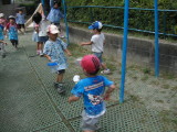 img0018.jpg