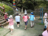 img0019.jpg