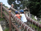 img0020.jpg