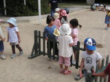 img0022.jpg