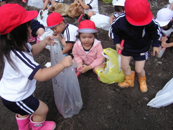 img0004.jpg