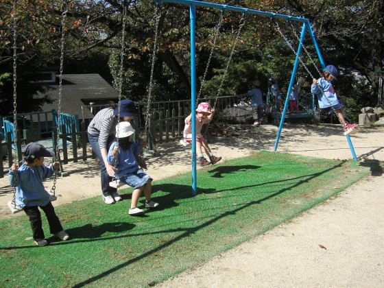 img0012.jpg