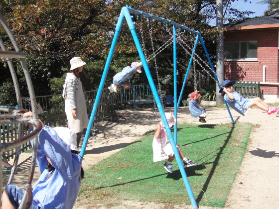 img0013.jpg