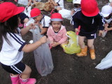 img0004.jpg
