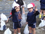img0007.jpg